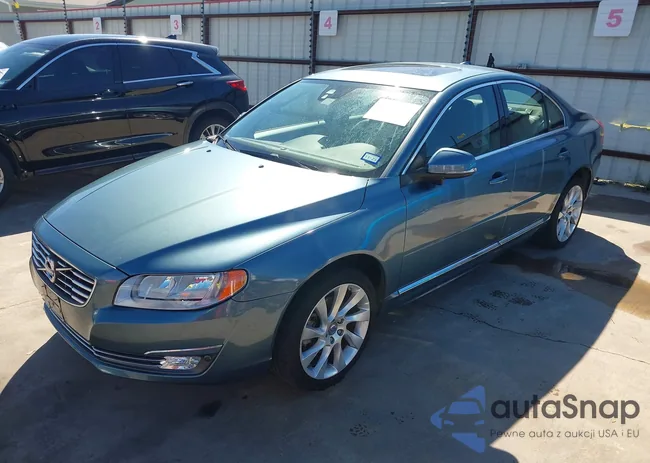 YV1902AH1E1179023: 43547581