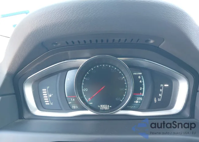 YV1902AH1E1179023: 43547581