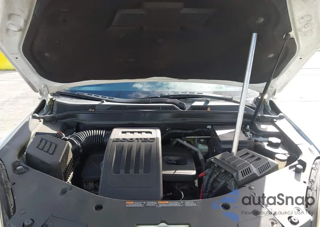 2GNALPEK9D6209479: 43547582