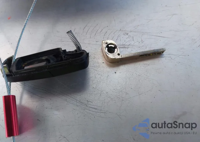 2GNALPEK9D6209479: 43547582