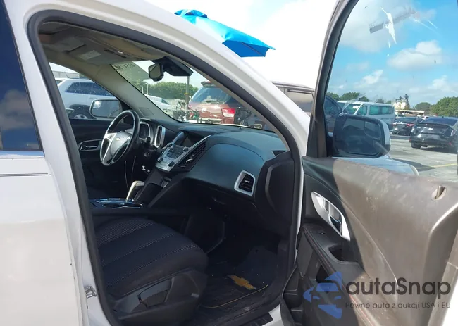 2GNALPEK9D6209479: 43547582