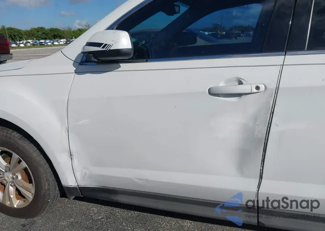 2GNALPEK9D6209479: 43547582