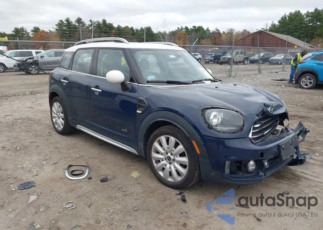 WMZYV5C39J3E03548: 43547583