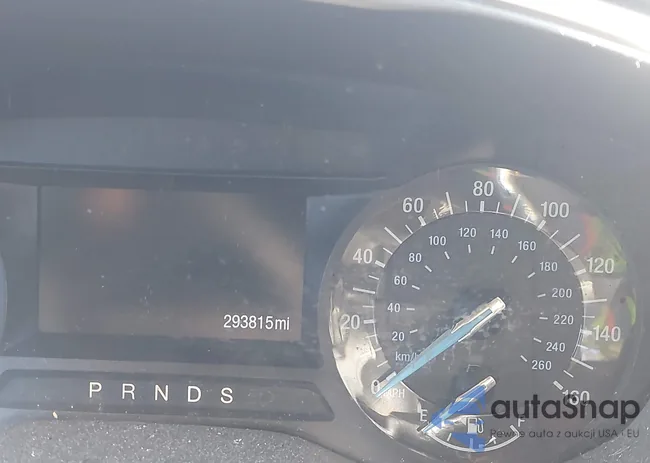 3FA6P0H7XER322956: 43547585