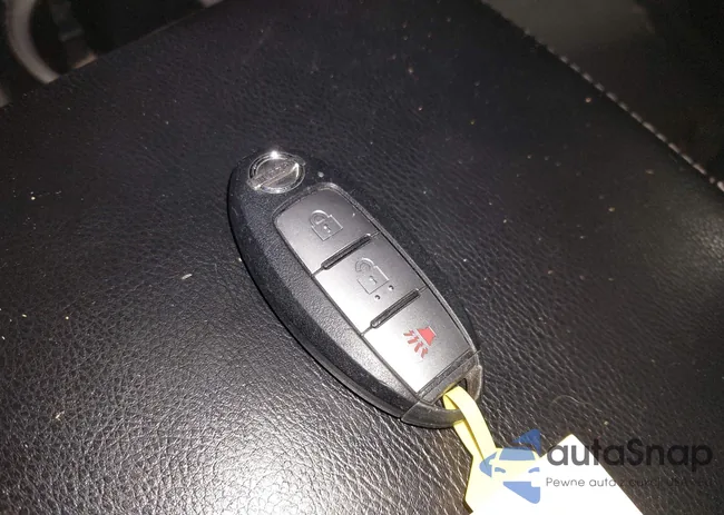 5N1DR2AN5LC607684: 43547591