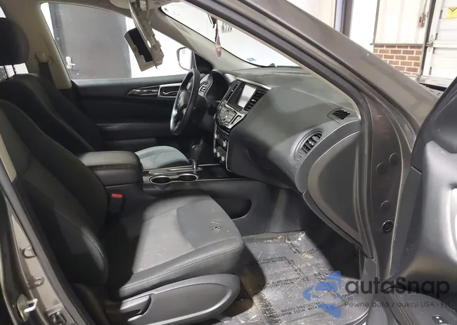 5N1DR2AN5LC607684: 43547591