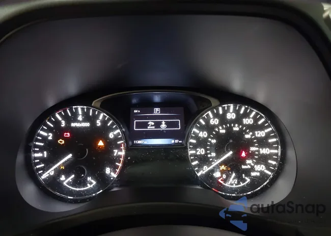 5N1DR2AN5LC607684: 43547591