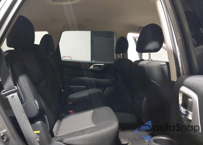 5N1DR2AN5LC607684: 43547591