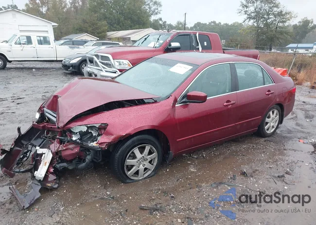 1HGCM66565A006640: 43547593