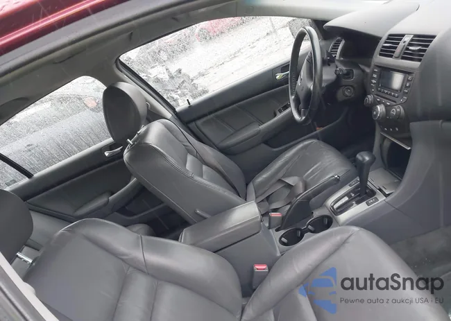 1HGCM66565A006640: 43547593