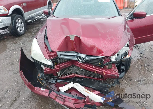 1HGCM66565A006640: 43547593