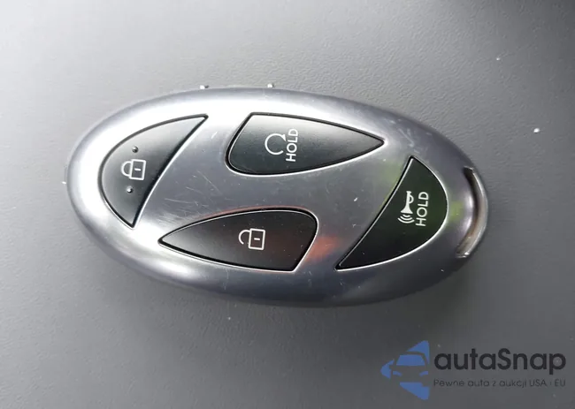 KM8HE3A37SU218989: 43547597