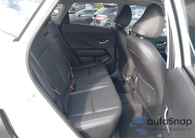 KM8HE3A37SU218989: 43547597