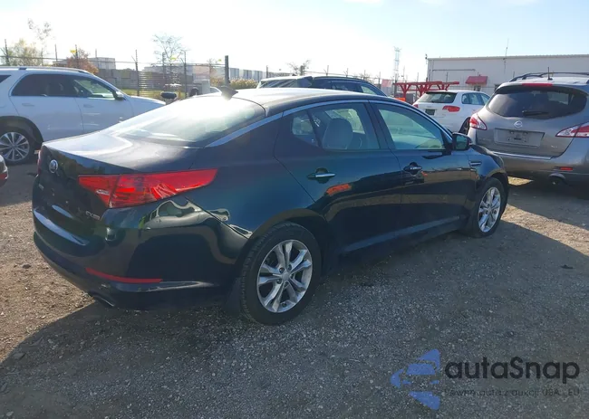 5XXGN4A70DG166042: 43547604