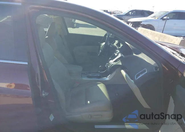 19UUB1F39GA008672: 43547605