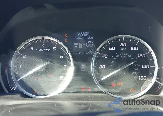 19UUB1F39GA008672: 43547605