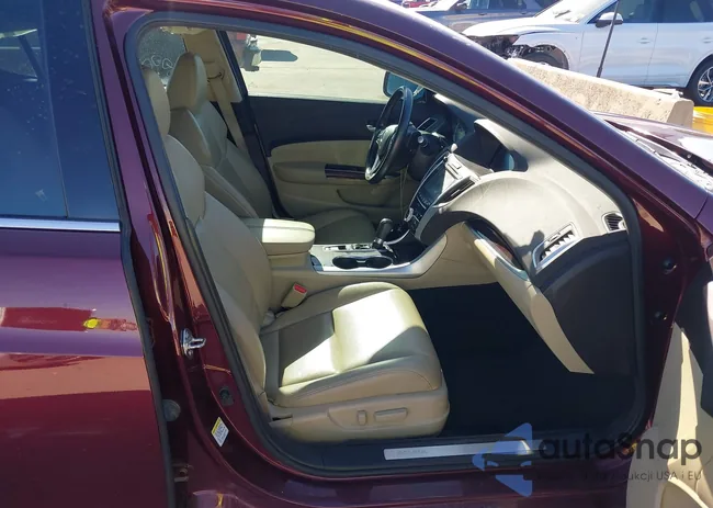 19UUB1F39GA008672: 43547605