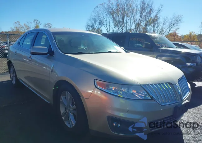 1LNHL9DRXBG614437: 43547606