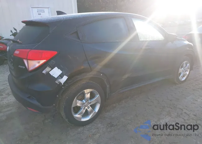 3CZRU6H57GM723442: 43547609