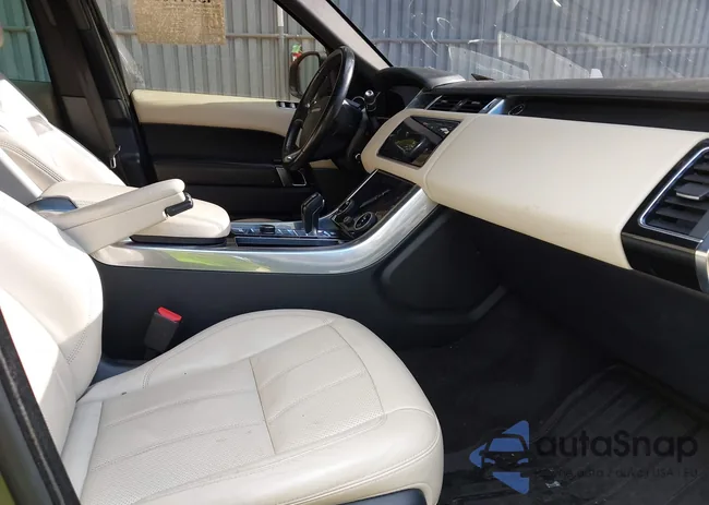 SALWR2RV8KA820598: 43547614