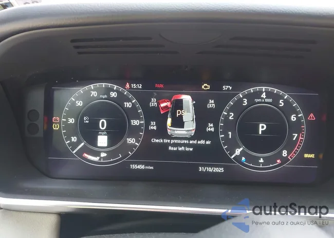 SALWR2RV8KA820598: 43547614