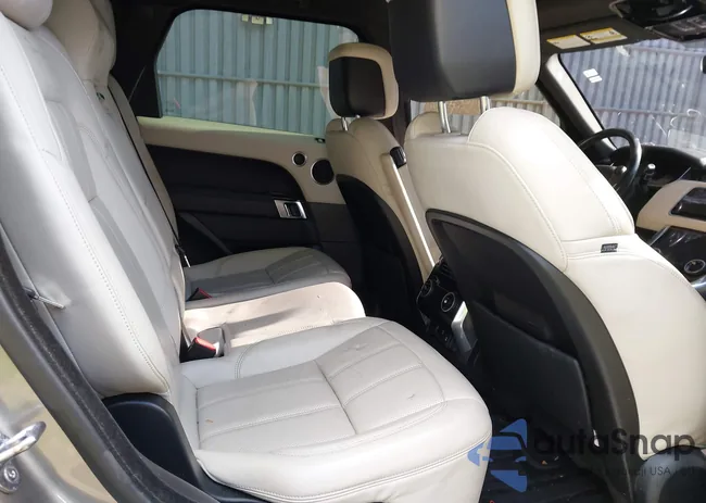 SALWR2RV8KA820598: 43547614