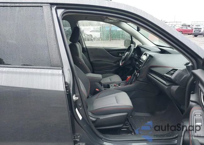 JF2SKAGC2PH487952: 43547615