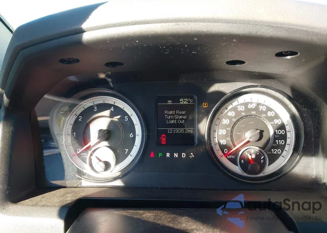 3C6JR7DT0EG280889: 43547619