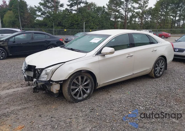 2G61N5S30D9182193: 43547622