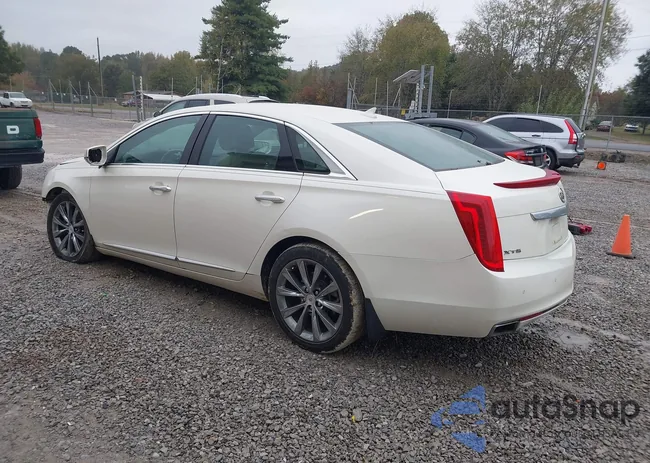 2G61N5S30D9182193: 43547622