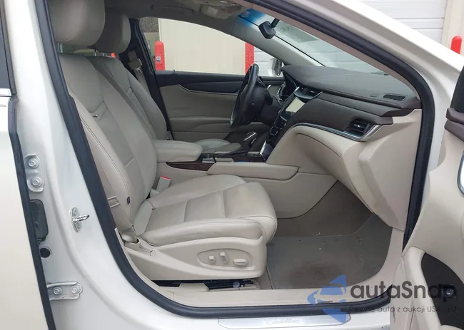 2G61N5S30D9182193: 43547622