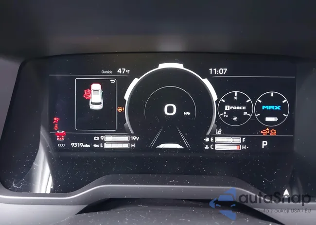 7SVAAABAXSX053172: 43547623