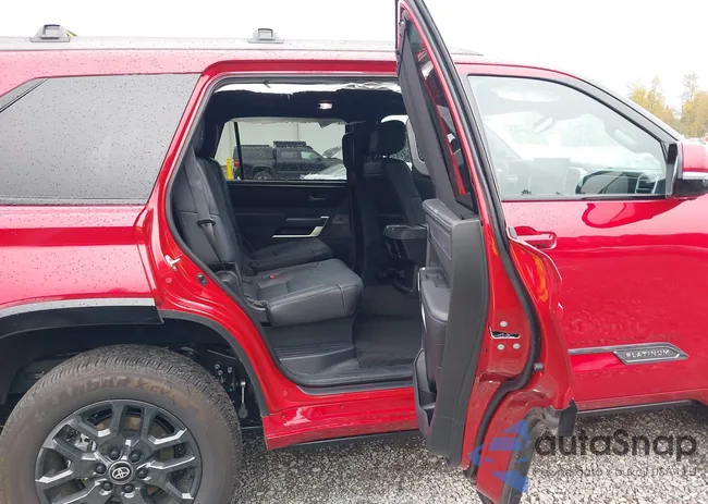 7SVAAABAXSX053172: 43547623