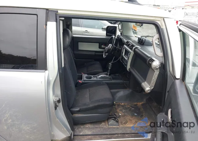 JTEZU11F470008354: 43547625