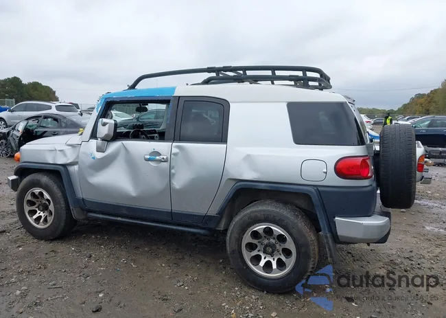 JTEZU11F470008354: 43547625