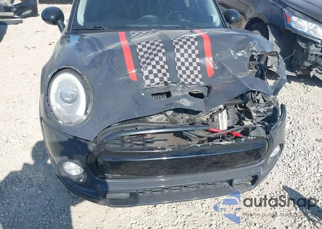 WMWXP7C54F2A60998: 43547628