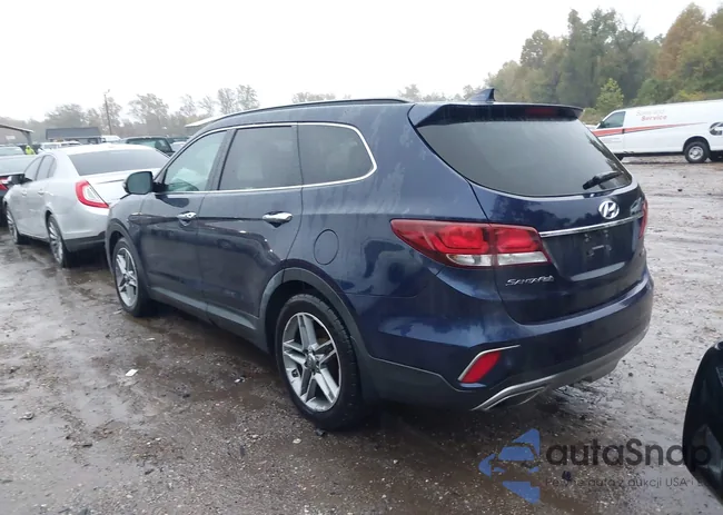 KM8SRDHF2HU219945: 43547629