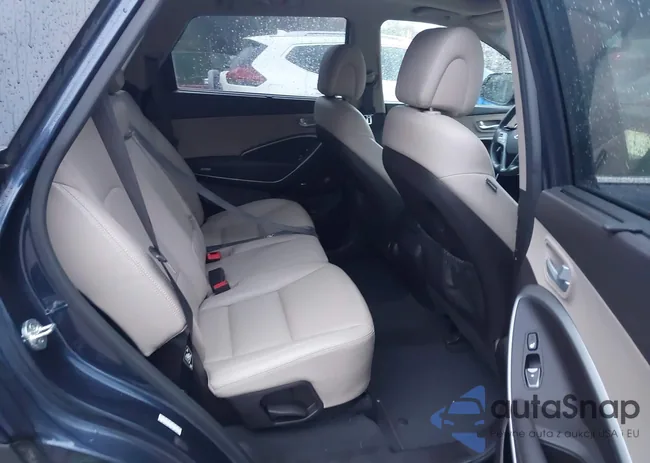 KM8SRDHF2HU219945: 43547629