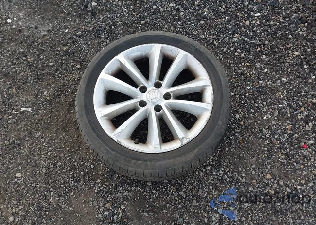 1G4PS5SK6E4124306: 43547633