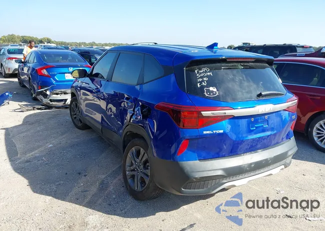 KNDEPCAA5P7369724: 43547638