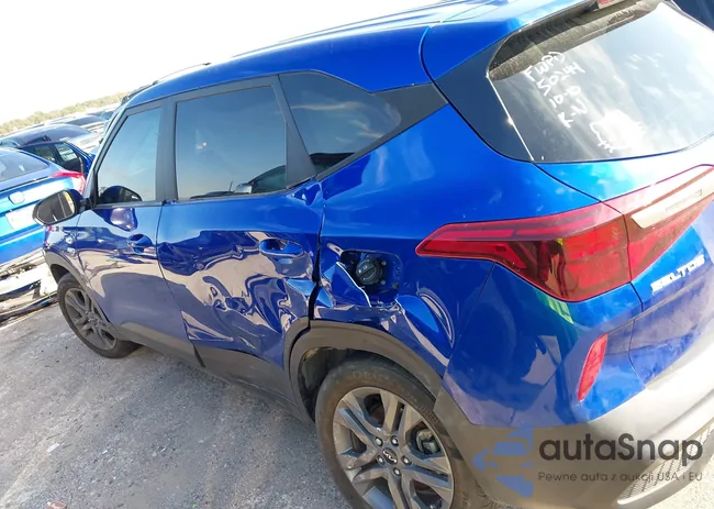 KNDEPCAA5P7369724: 43547638