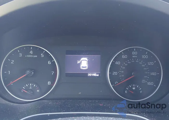 KNDEPCAA5P7369724: 43547638