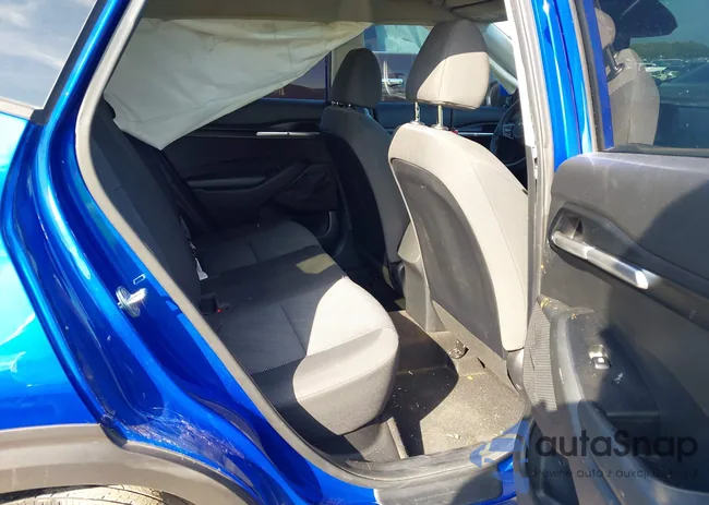 KNDEPCAA5P7369724: 43547638