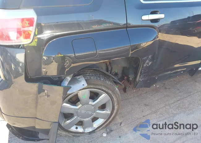 2GKFLZE30F6253736: 43547642