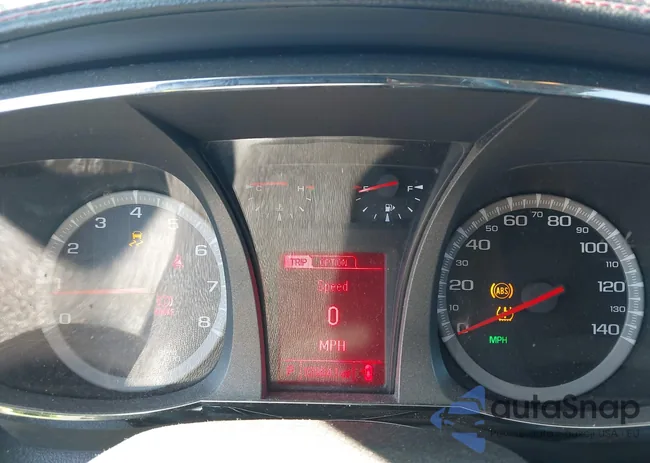 2GKFLZE30F6253736: 43547642