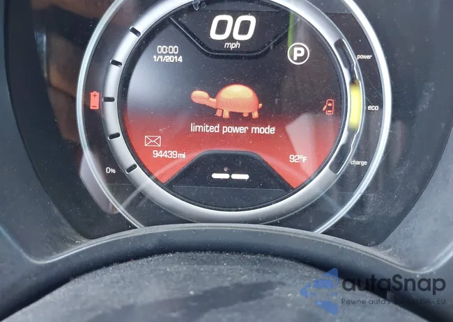 3C3CFFGE7FT520051: 43547644