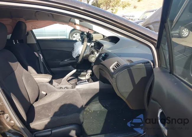 2HGFB2F53DH586795: 43547643