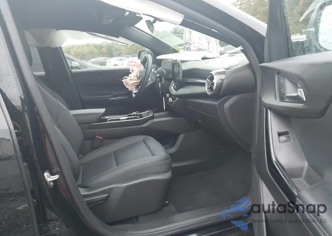 3GNAXHEG2TL119901: 43547646