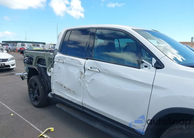 5FPYK3F81SB004338: 43547649