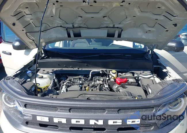 3FMCR9B69RRF40027: 43547652